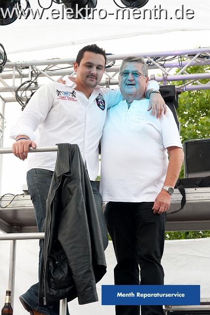 A-Foto Götz -38.JPG